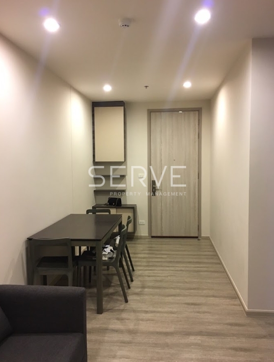 For SaleCondoAri,Anusaowaree : Hot Price 2 Beds  Fully furnished  Centric Ari Station Good Location in Ari Area  @ Centric Ari Station