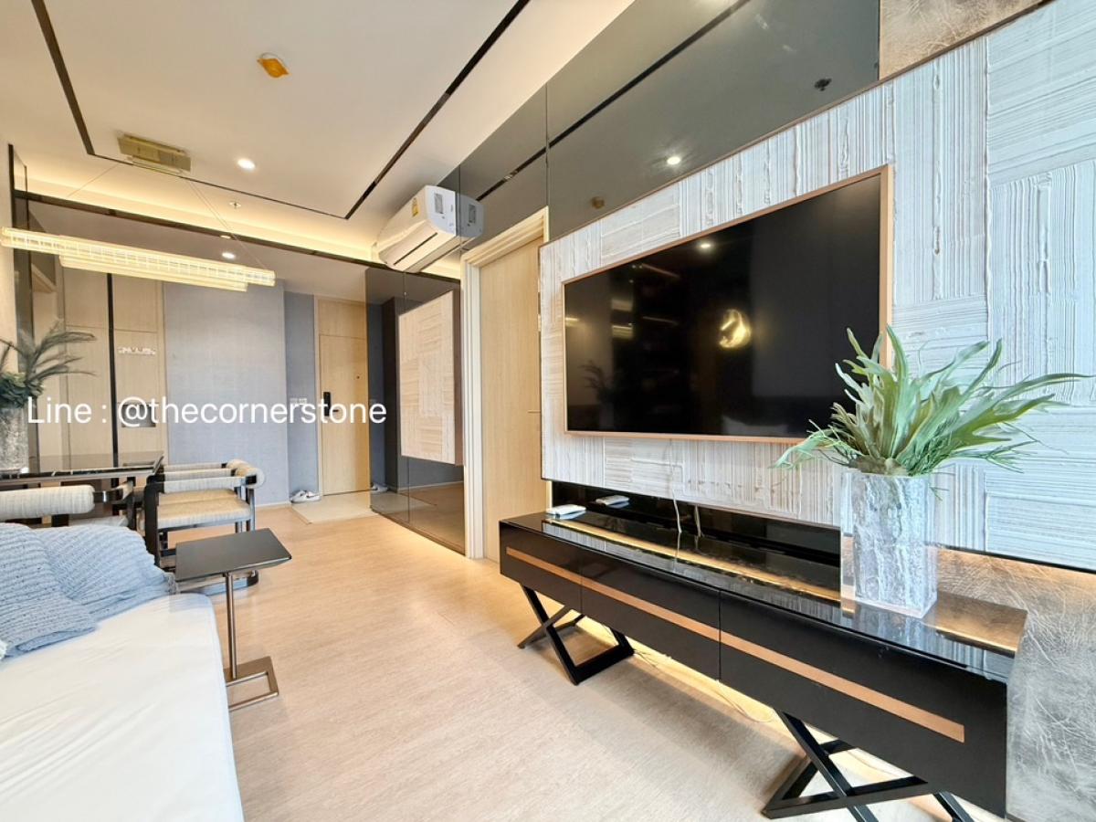 For RentCondoSukhumvit, Asoke, Thonglor : Pet Friendly - 2 BED 2 Bath - AVAILATE NOW