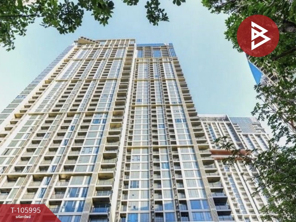 For SaleCondoOnnut, Udomsuk : Condo for sale, Visse Dom Essence, Sukhumvit 101, Phra Khanong, Bangkok