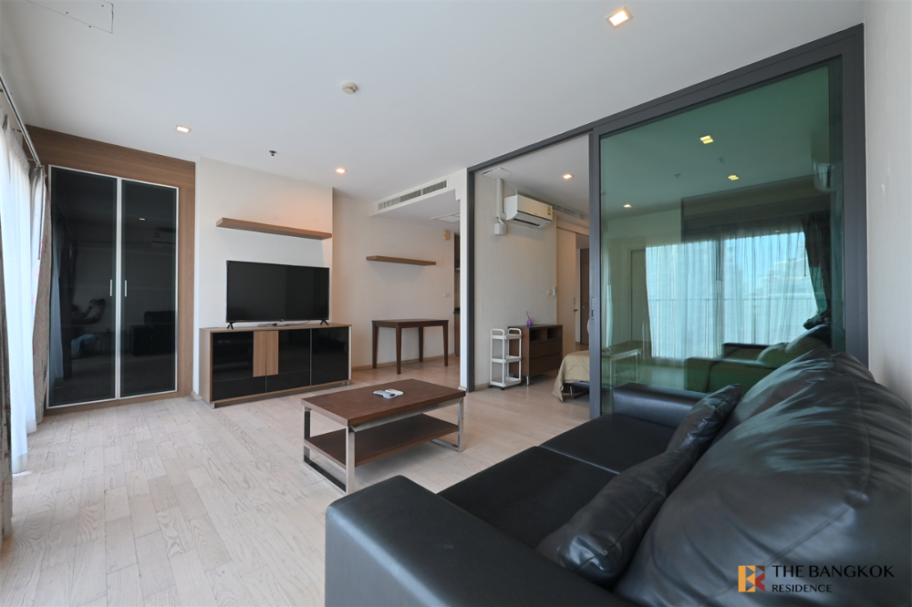 For RentCondoSukhumvit, Asoke, Thonglor : (Minimum contract 2 years) Noble Remix 20,000 baht/month. Contact Rath 0649909586