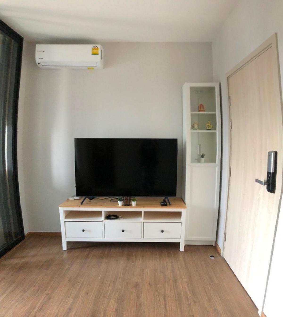 For RentCondoRamkhamhaeng, Hua Mak : ✨😍✨ Animal condo ✅🐶 Rent Metris Rama 9 - Ramkhamhaeng | Pet Friendly Condo 🐶🐱