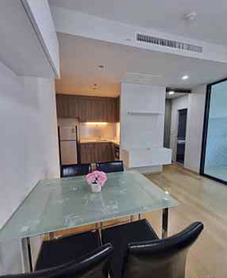 For SaleCondoAri,Anusaowaree : Selling a beautiful room, the best price !! In the Noble Re: D (1Bad1bath 40 sqm.) Only 5.75 million baht. Tel.0806265693 Khun Bam