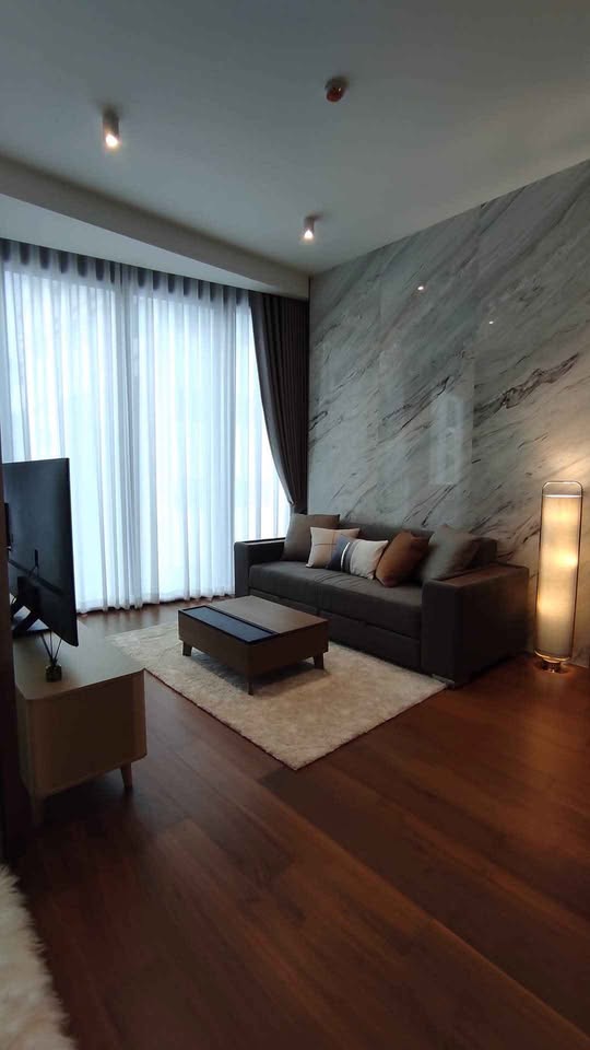 For SaleCondoSukhumvit, Asoke, Thonglor : Condo for sale The Estelle Phrom Phong Animal Project