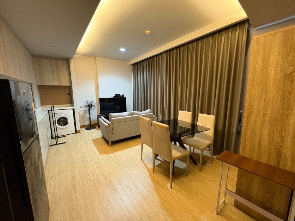 For RentCondoSukhumvit, Asoke, Thonglor : 📢 (Rent) The Lumpini 24