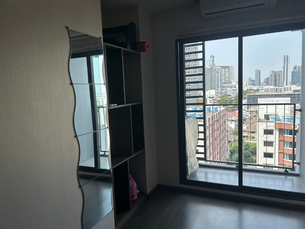 For RentCondoOnnut, Udomsuk : 📢 (Rent) Ideo Sukhumvit 93