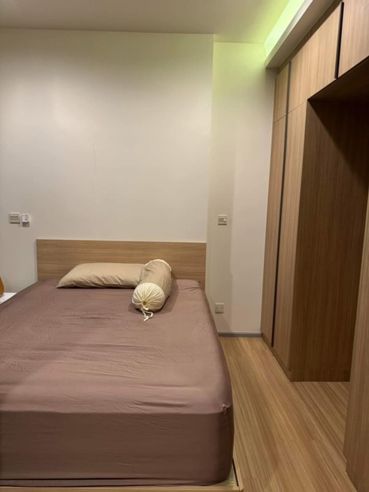 For RentCondoSapankwai,Jatujak : 🔥🔥𝐂𝐨𝐧𝐝𝐨 𝐌 𝐉𝐚𝐭𝐮𝐣𝐚𝐤🔥🔥 Condo Chatuchak