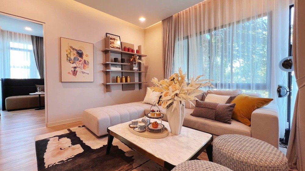 For RentHouseSamut Prakan,Samrong : For Rent! Modern House 4 Bedroom in Bangna, Bangkok