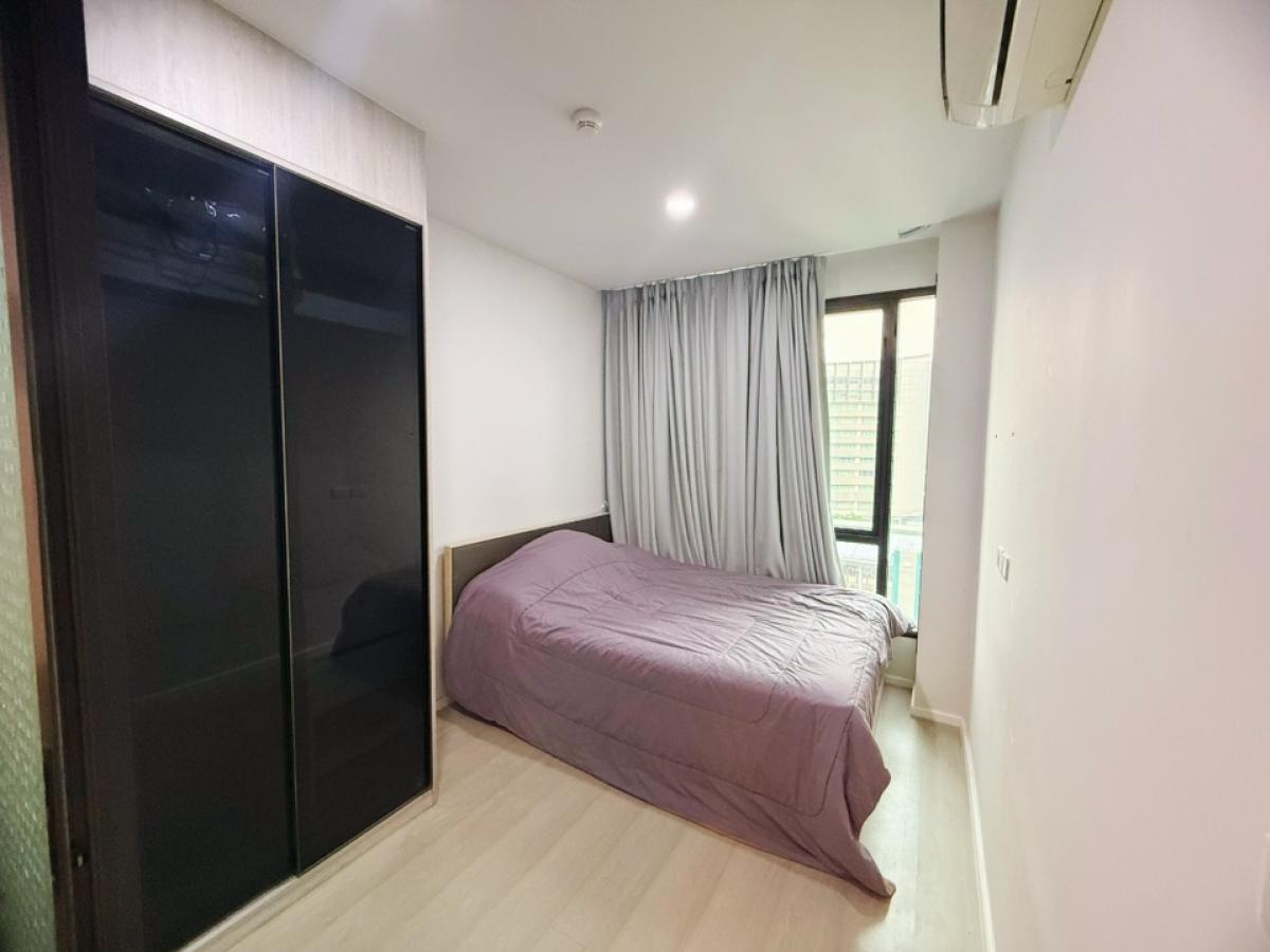 For RentCondoKasetsart, Ratchayothin : 🔥 Rent 🔥 Russian condo hunting Sripatum 1bed Plus ✅Line: @livingPerfect