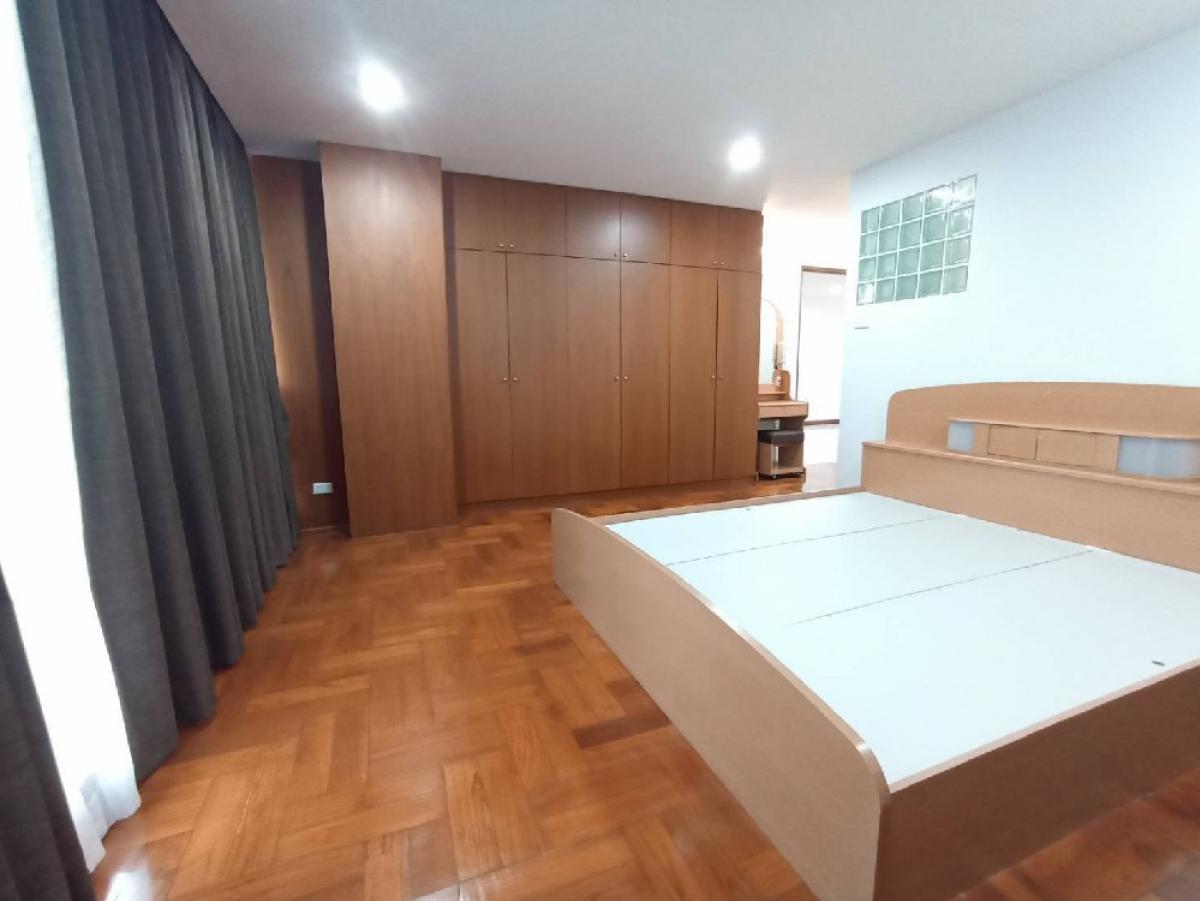 For RentCondoPattaya, Bangsaen, Chonburi : 2 bedrooms, 2 bathrooms, 120 sqm. For rent, Prime Suite Sukhumvit 18