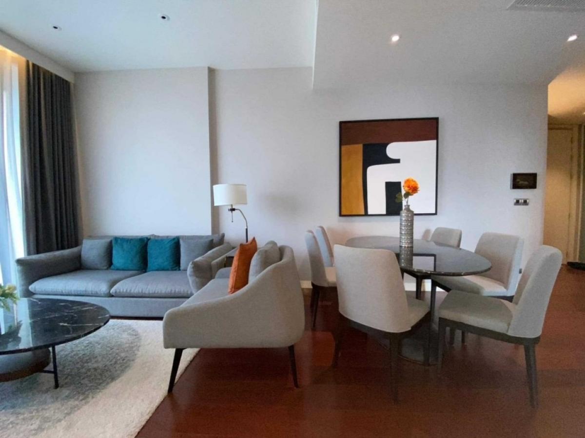 ให้เช่าคอนโดสุขุมวิท อโศก ทองหล่อ : For Rent Condo Khun by yoo I คุณ บาย ยู สุขุมวิท 55Near BTS ทองหล่อ