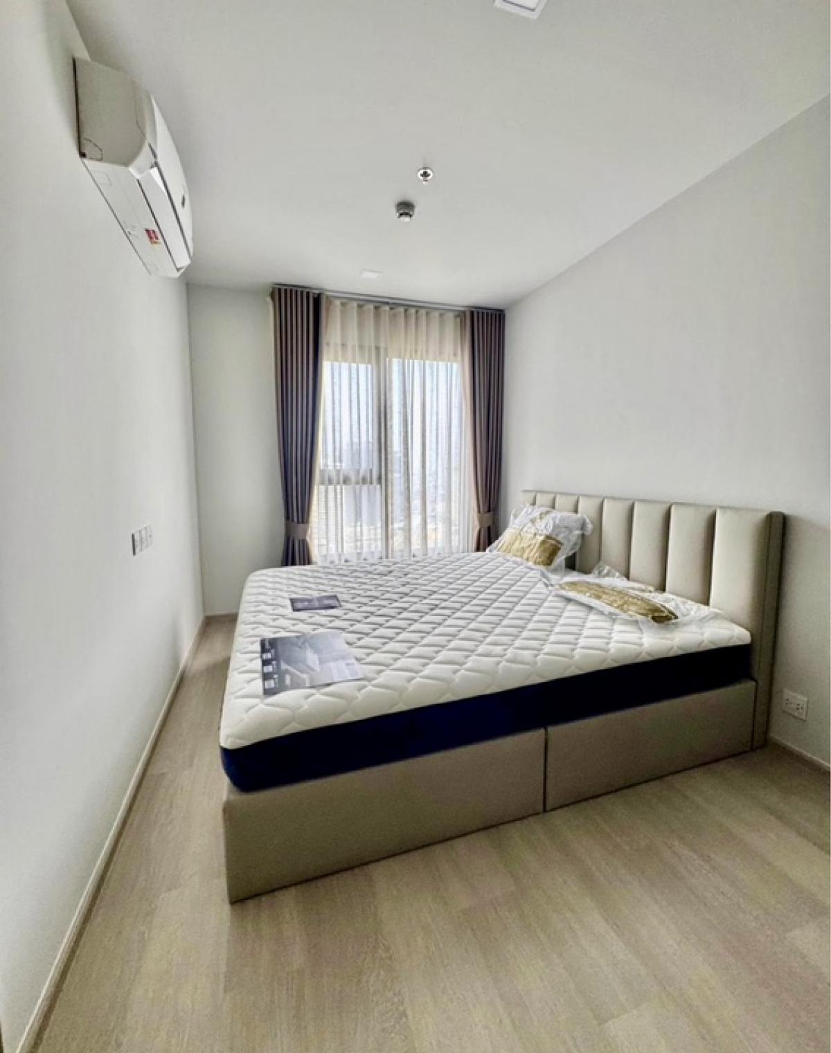 For RentCondoLadprao, Central Ladprao : Condo for rent: Life Phahon ~ Ladprao