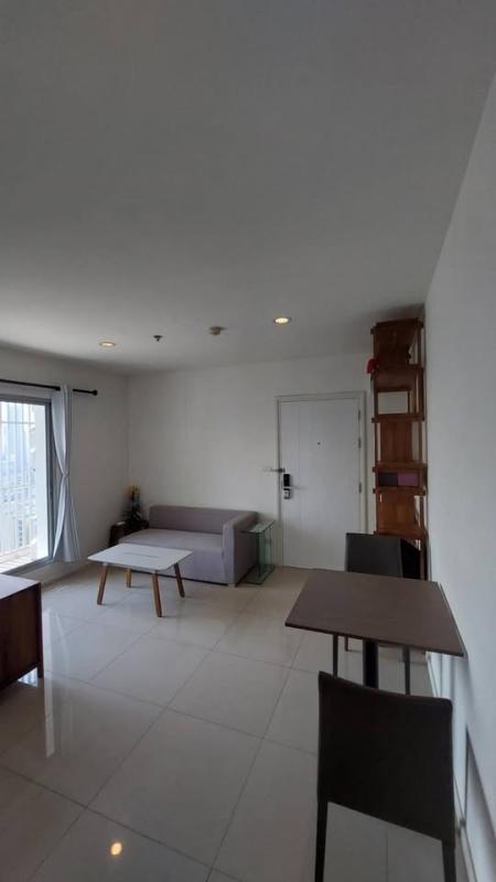 For RentCondoOnnut, Udomsuk : Aspire Sukhumvit 48