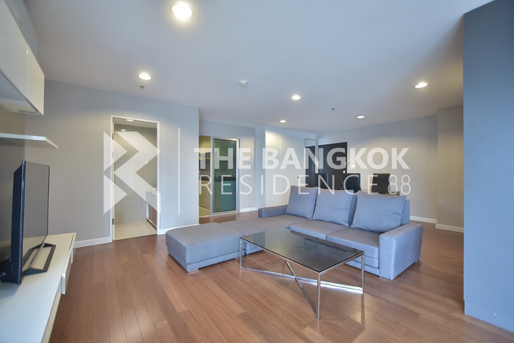 For RentCondoRama9, Petchburi, RCA : 🔥 Beautiful room ready 🔥 🔥 Belle Grand Rama9 by Fah C