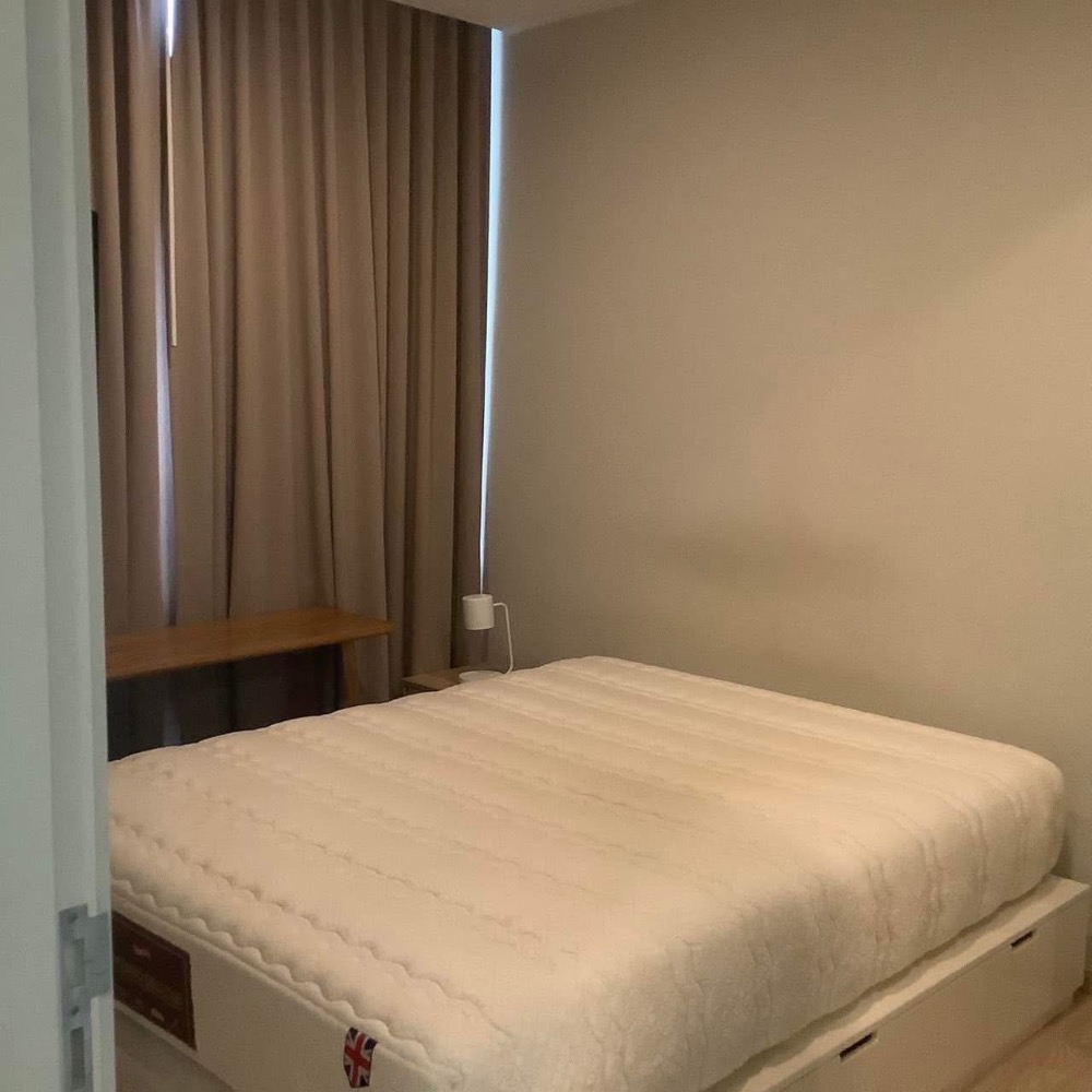 For RentCondoRatchadapisek, Huaikwang, Suttisan : ❤️ Nobel Revolvee Ratchada Condo 1 ❤️. 🚀room for rent🚀