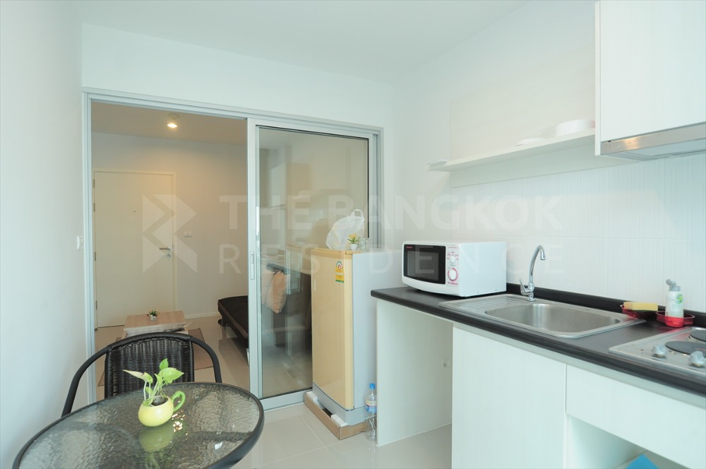 For SaleCondoRama9, Petchburi, RCA : SALE Aspire Rama9 Condo for Sale, AdSpai Rama 9 by Nan C