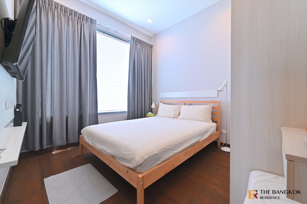 ขายคอนโดพระราม 9 เพชรบุรีตัดใหม่ RCA : Sale Villa asoke 2b2b By Nan C