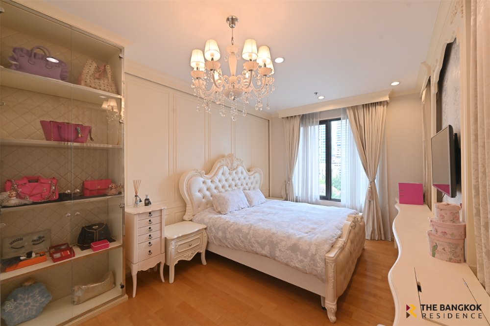 For RentCondoRama9, Petchburi, RCA : Villa Asoke - Best Price 45,000 Bath / Size 103 SQ.M. 2B2B Duplex - By Loft