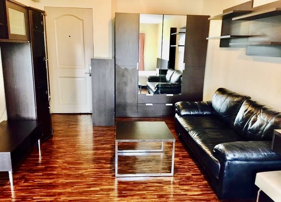 For SaleCondoChokchai 4, Ladprao 71, Ladprao 48, : 🔥 Urgent Sale! Best Price! The Next Ladprao 44 🔥 Prime location condo near MRT Ratchadaphisek & Yellow Line (soon to open)!