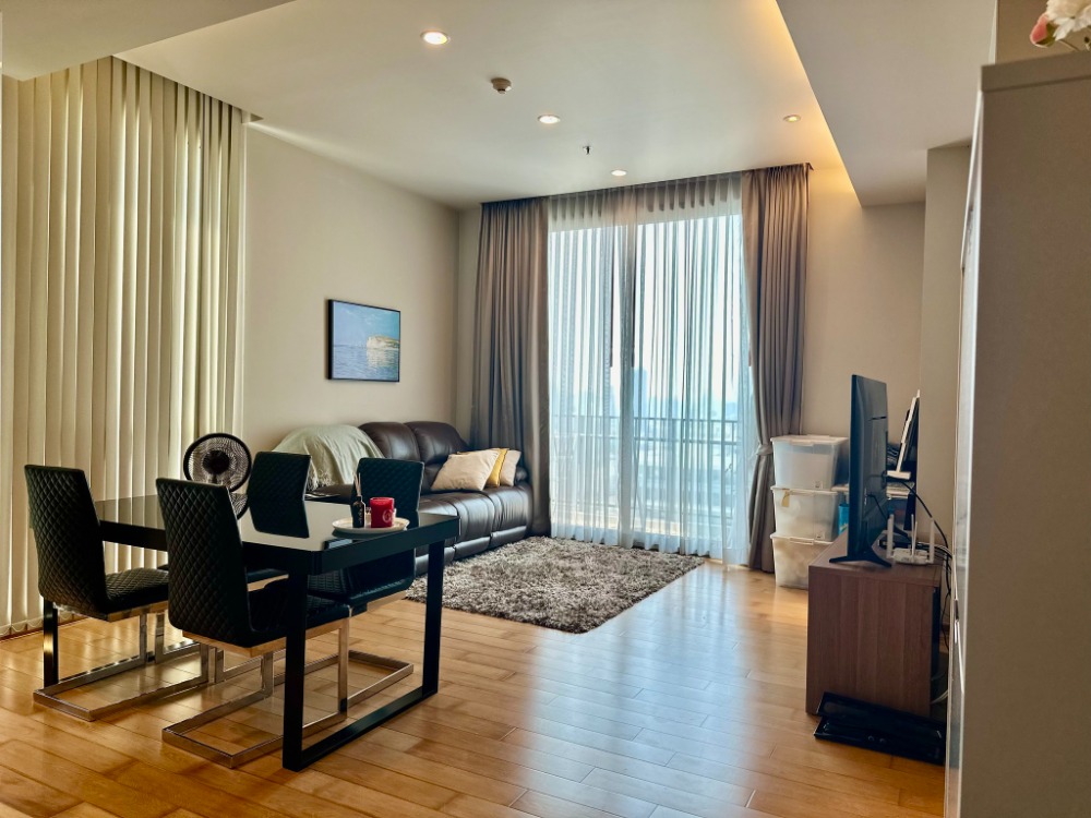 For RentCondoSukhumvit, Asoke, Thonglor : 👉 Condo for Rent: Quattro by Sansiri Thonglor 4