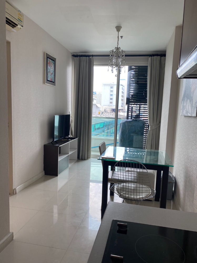 For SaleCondoSapankwai,Jatujak : 🔥 Price! IDEO MIX PHALYOTHIN 1 bedroom, 1 bathroom 38 sq.m., selling only 3,700,000 baht, contact 0968623850 🔥