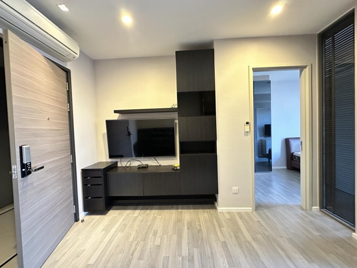 For RentCondoSathorn, Narathiwat : 🌈 (𝐅𝐨𝐫 RENT: Rental) Condo Dae, Sathorn, Louis Louis The Room Sathorn St.louis