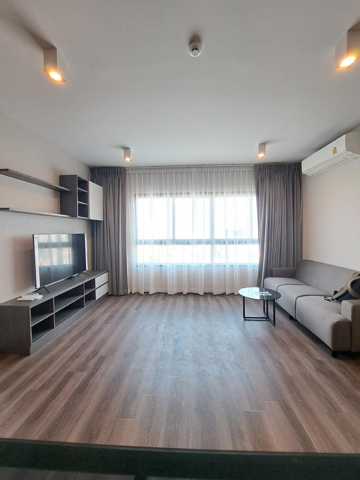 For RentCondoRama9, Petchburi, RCA : Code: M-0313FOR RENT 🔥IDEO RAMA9 Asoke🔥near Rama9. 300m.