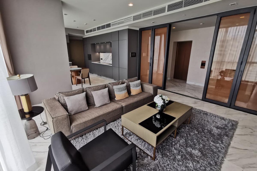 For RentCondoSukhumvit, Asoke, Thonglor : Luxury Condo | The Monument Thonglor