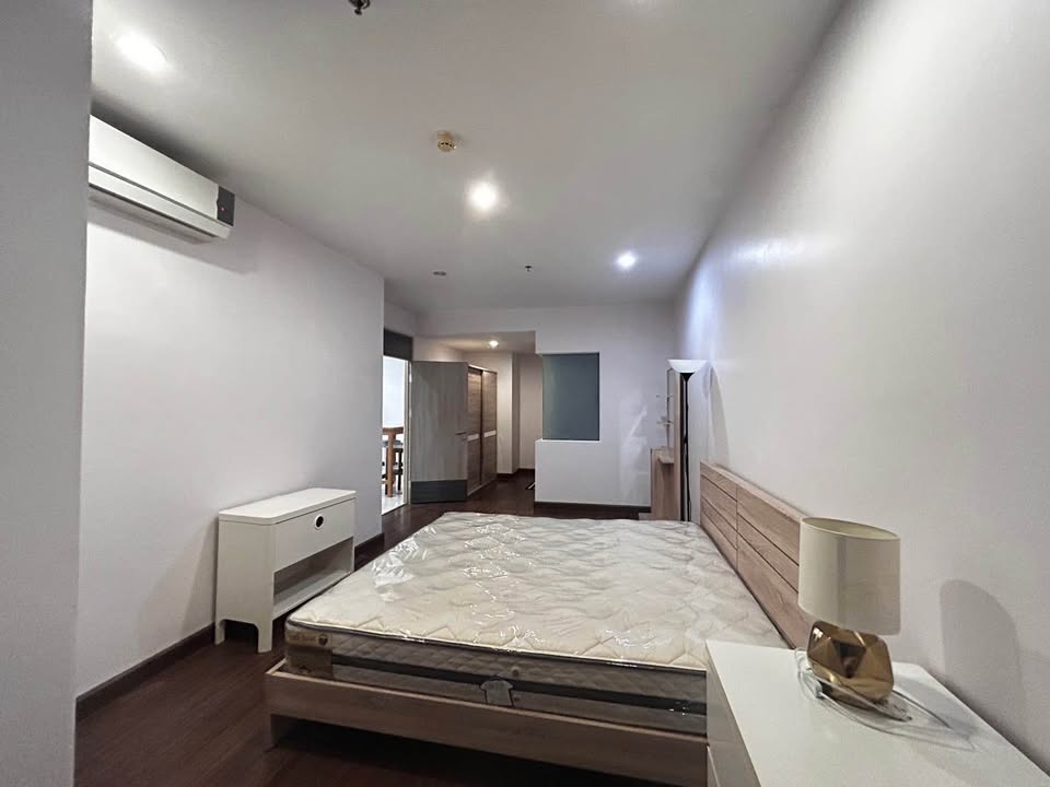 For RentCondoRatchathewi,Phayathai : Rent Supalai Premier Ratchathewi