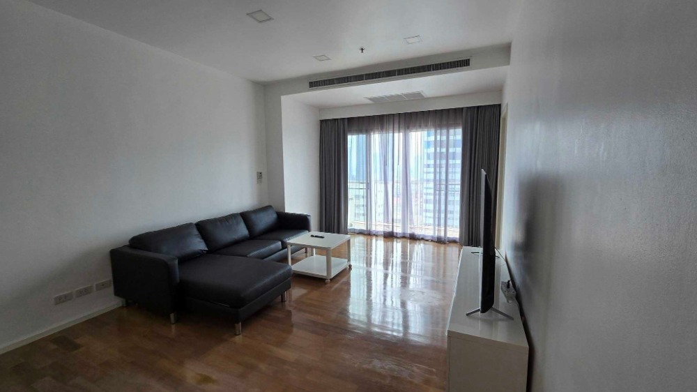 ให้เช่าคอนโดสุขุมวิท อโศก ทองหล่อ : LTH11926 – Noble Ora FOR RENT Size 80 Sq.M. 1 bed 1 bath Near BTS Thong Lor ONLY 30K/Month