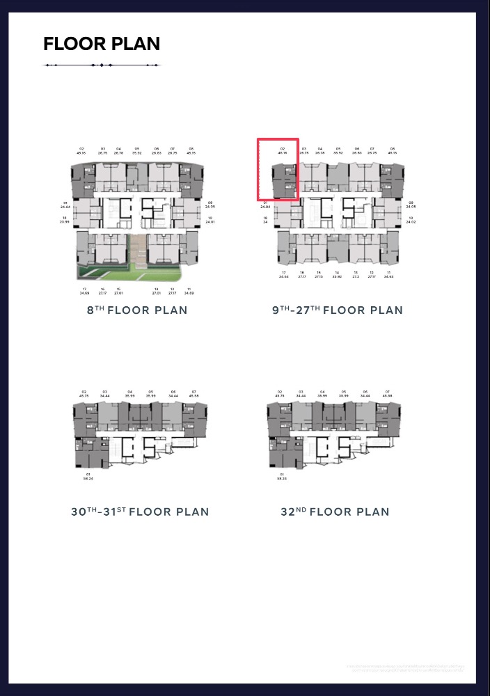 For SaleCondoOnnut, Udomsuk : 📣KNIGHTSBRIDGE SPACE Sukhumvit-Rama 4 Near BTS Phra Khanong 250 meters