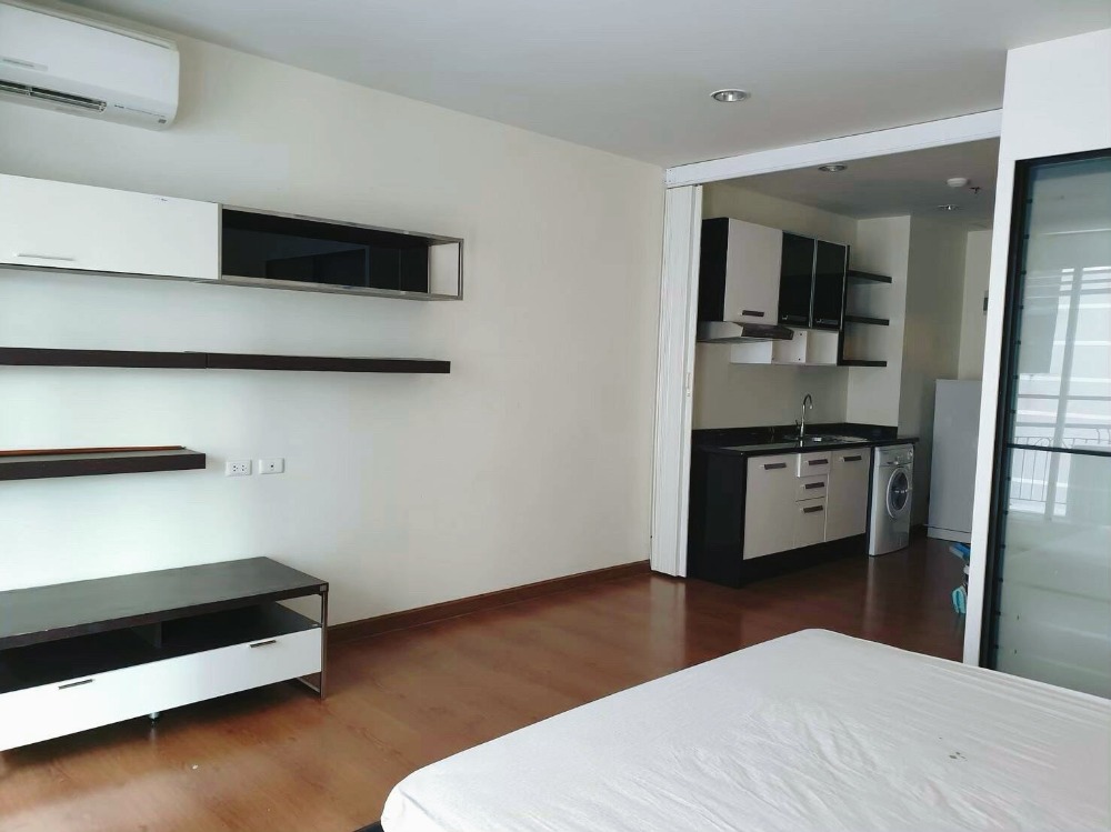 For SaleCondoRatchathewi,Phayathai : Sell/rent Condo the Address Siam.