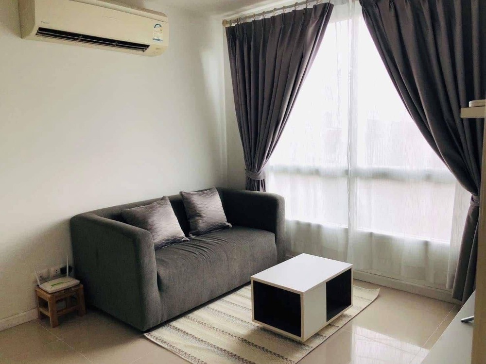 For RentCondoChiang Mai : 📢 Condo for Rent in the Heart of Chiang Mai – D’ Vieng Santitham 🏡✨ 🌟 Prime Location | Cozy & Fully Furnished | Ready to Move In 🌟