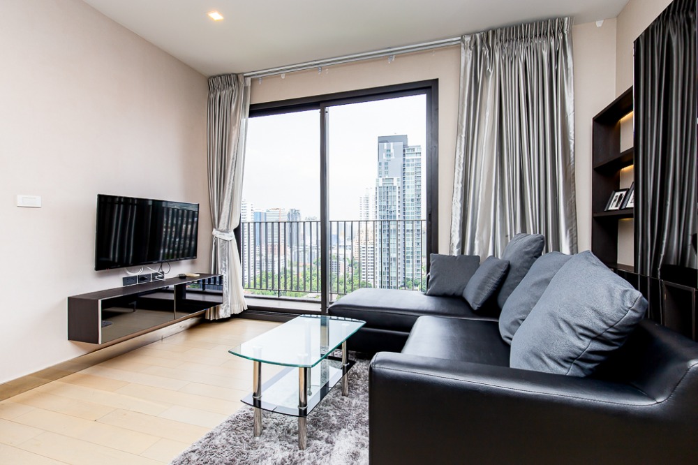 For RentCondoSukhumvit, Asoke, Thonglor : 💥DL-6932💥HQ Thonglor 👉Line : @meecondo