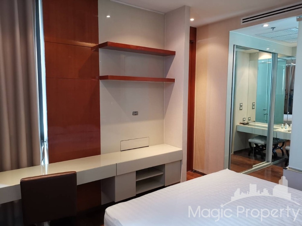 For RentCondoSukhumvit, Asoke, Thonglor : 2 Bedroom for Rent in The Address Sukhumvit 28 Condominium, Khlong Toei, Bangkok