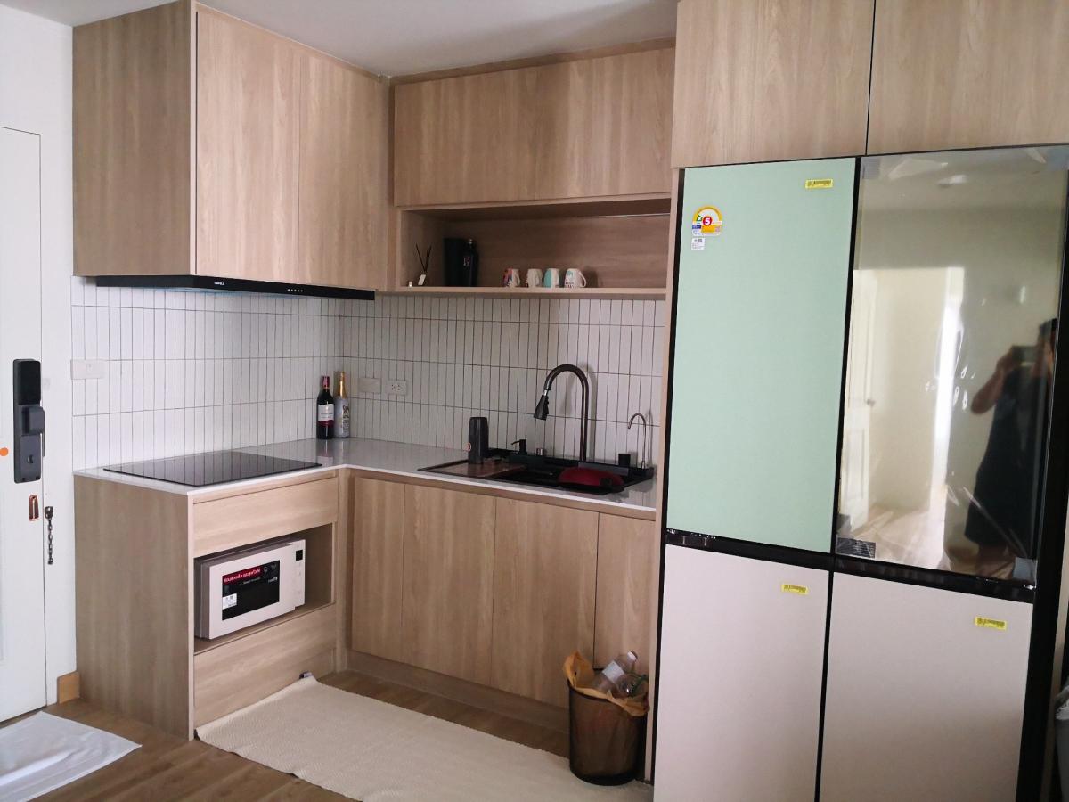 For RentCondoSilom, Saladaeng, Bangrak : A Heartwarming Retreat – Condo for Rent at Suriwong City 2 Bedrooms, 2 Bathrooms | Silom, Bang Rak (A truly stunning unit!)