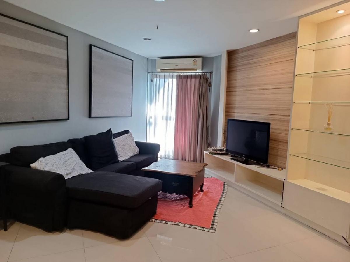 For RentCondoWitthayu, Chidlom, Langsuan, Ploenchit : 🏢 Rent !! Wittayu Complex 📍 Ploenchit area Can raise animals 🐶🐱 ready! A Spacious Condo Unit, 81 SQ.M.