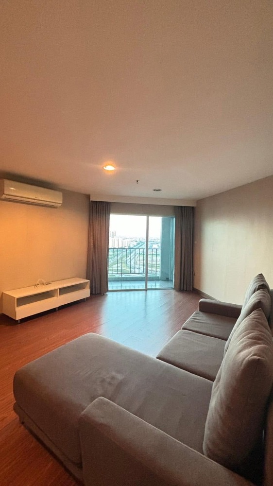 ขายคอนโดพระราม 9 เพชรบุรีตัดใหม่ RCA : ✨ FOR SALE :  Belle Grand Rama9  Condo