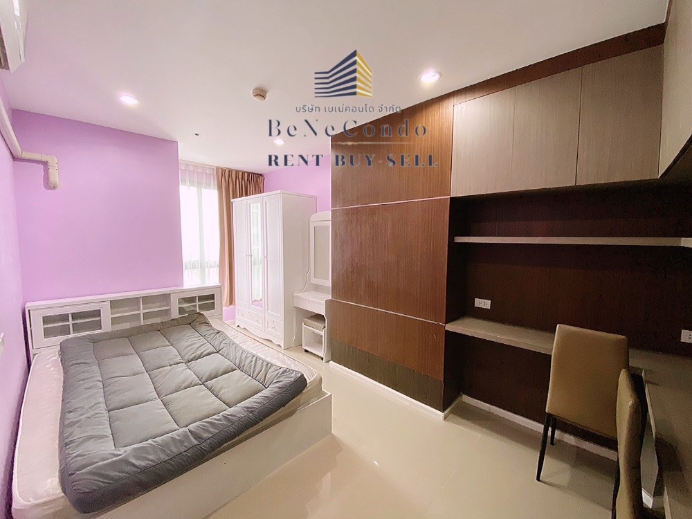 For RentCondoPinklao, Charansanitwong : *** Condo for rent : Ideo Mobi Charan-Interchange ***