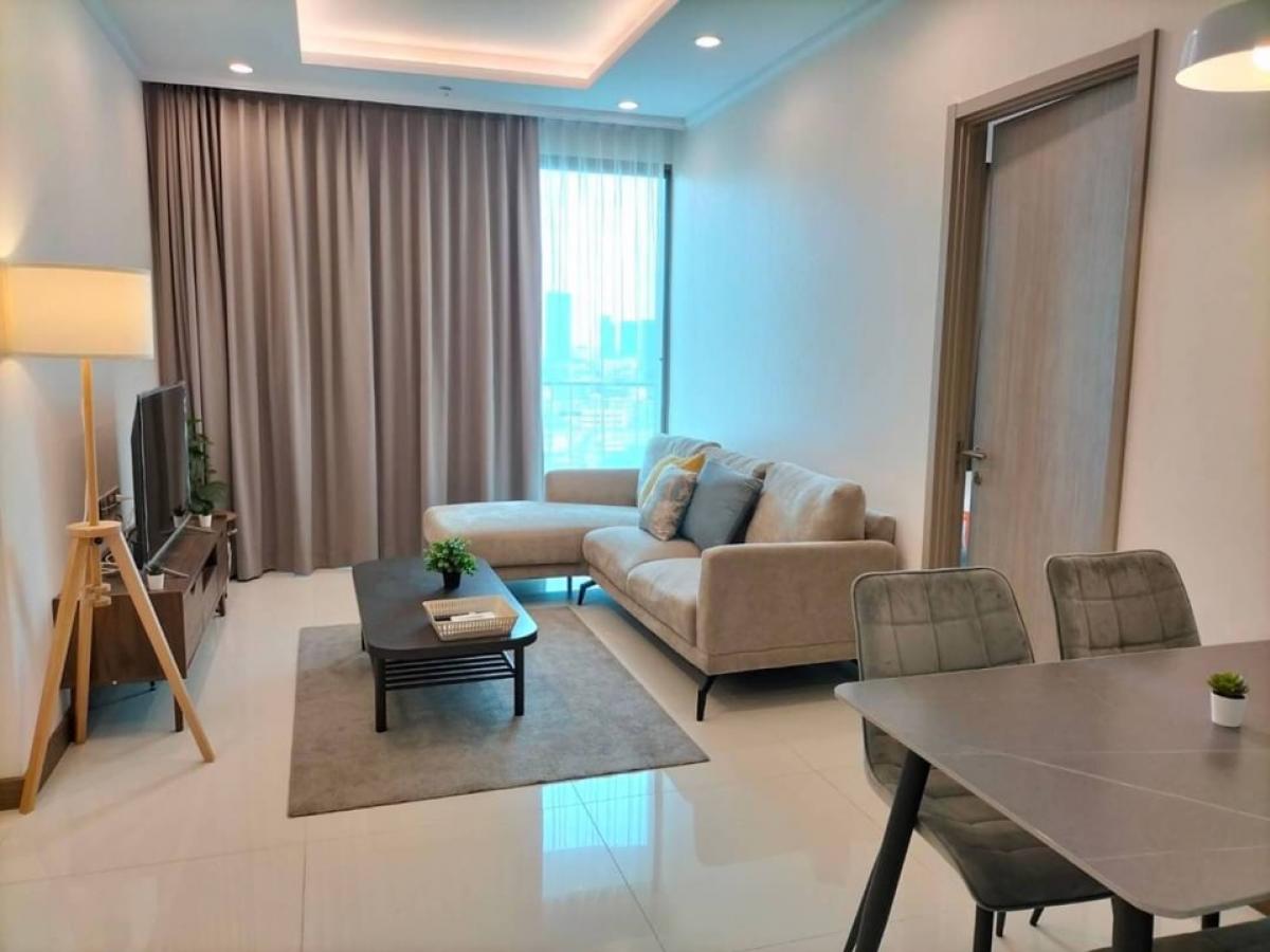 For RentCondoSukhumvit, Asoke, Thonglor : Rent Supalai Oriental 39🔥📞0954175132