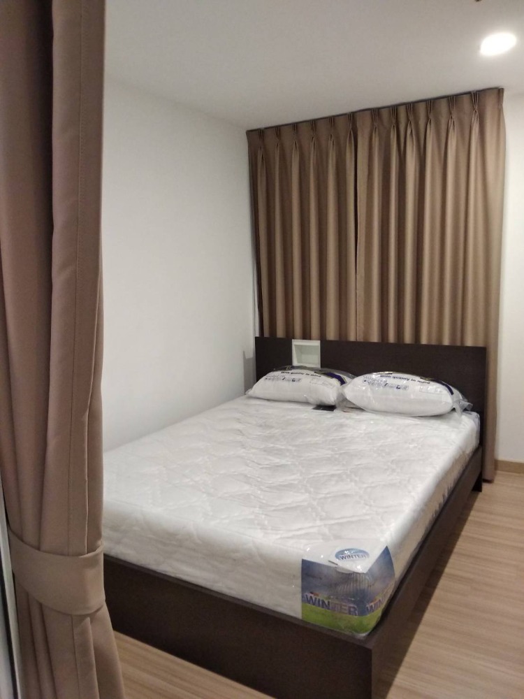 For RentCondoRama 8, Samsen, Ratchawat : Chateau In Town Rama 8 MRT Bang Yi Khan