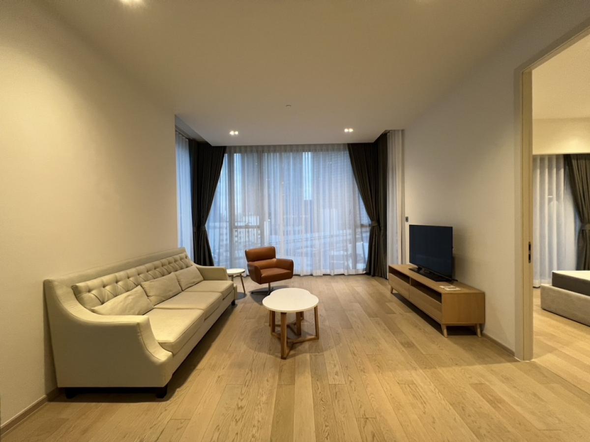 For RentCondoSukhumvit, Asoke, Thonglor : FOR RENT : PET FRIENDLY UNIT @ THONGLOR