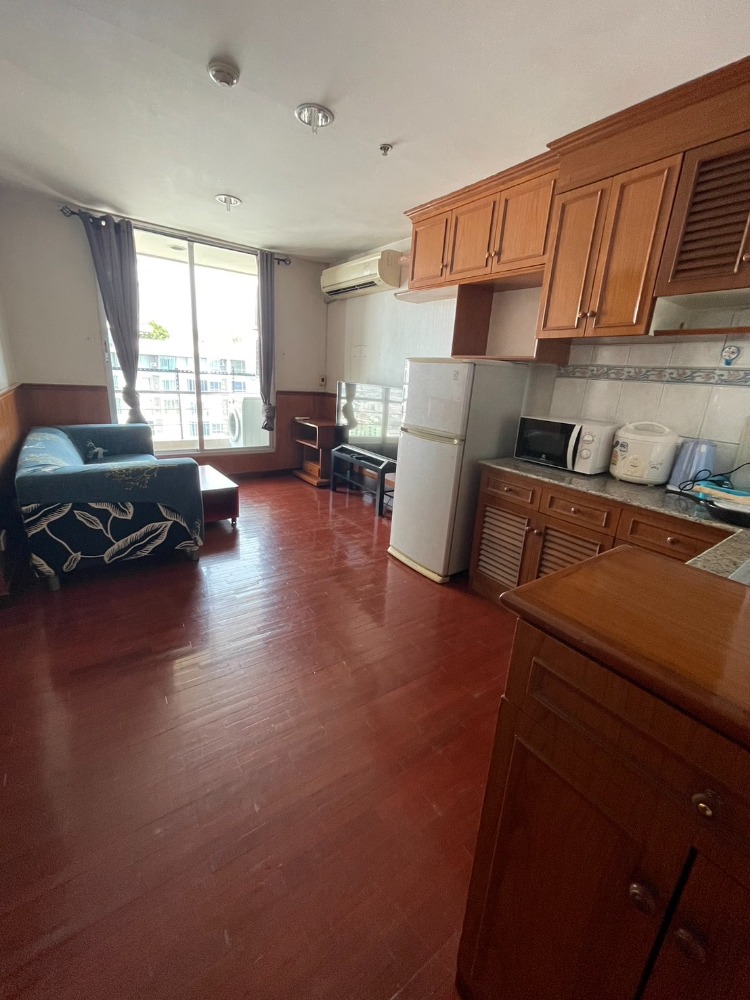 For RentCondoRatchathewi,Phayathai : *FOR RENT* Baan Pathumwan near BTS Phayathai