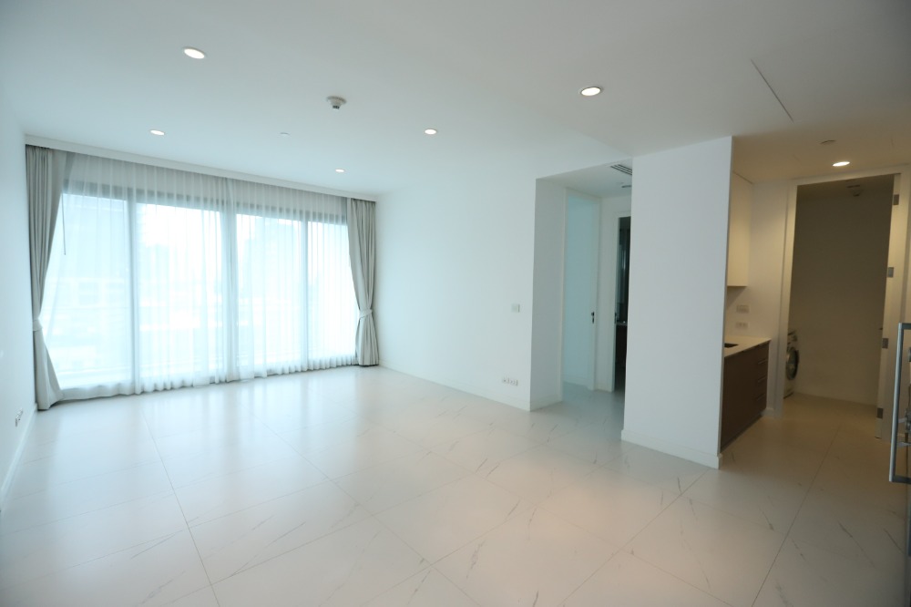 For SaleCondoWitthayu, Chidlom, Langsuan, Ploenchit : Selling 185 Rajadamri, Lang Suan Room near the BTS Ratchadamri