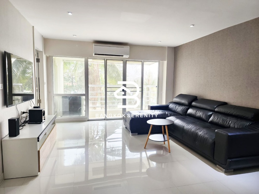 ขายคอนโดสมุทรปราการ สำโรง : Thana City Nouvelle Condo for sale