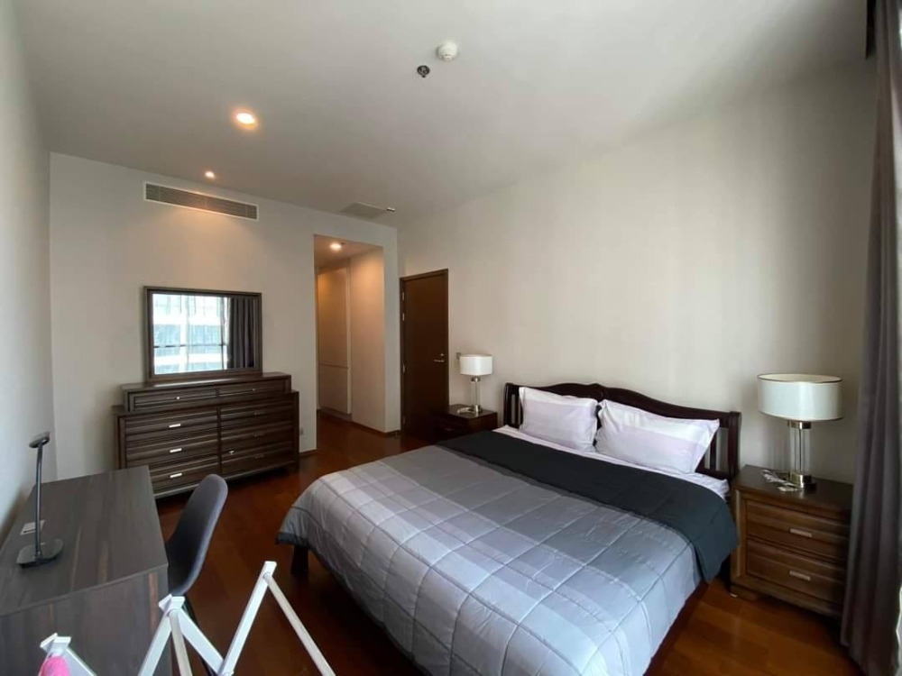 For RentCondoSukhumvit, Asoke, Thonglor : Quattro by sansiri condo, beautiful room, complete furniture Ready to rent