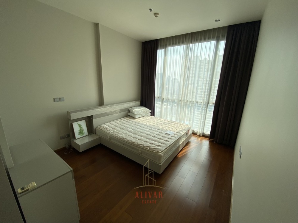 For RentCondoSukhumvit, Asoke, Thonglor : RC020125 Condo Quattro Thonglor rental near BTS Thonglor