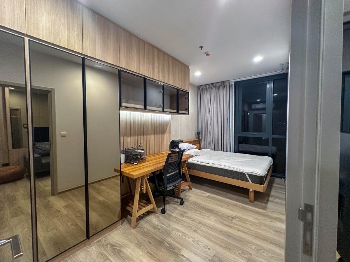 For RentCondoSukhumvit, Asoke, Thonglor : 🔥🔥𝐂𝐨𝐧𝐝𝐨 𝐎𝐤𝐚 𝐎𝐤𝐚 𝐒𝐮𝐤𝐡𝐮𝐦𝐯𝐢𝐭 36🔥🔥 Oka House Condo Sukhumvit 36