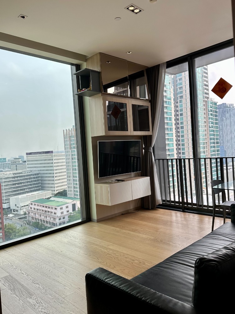 ให้เช่าคอนโดวิทยุ ชิดลม หลังสวน : for rent 28 chidlom//2b2b//74 sq.m