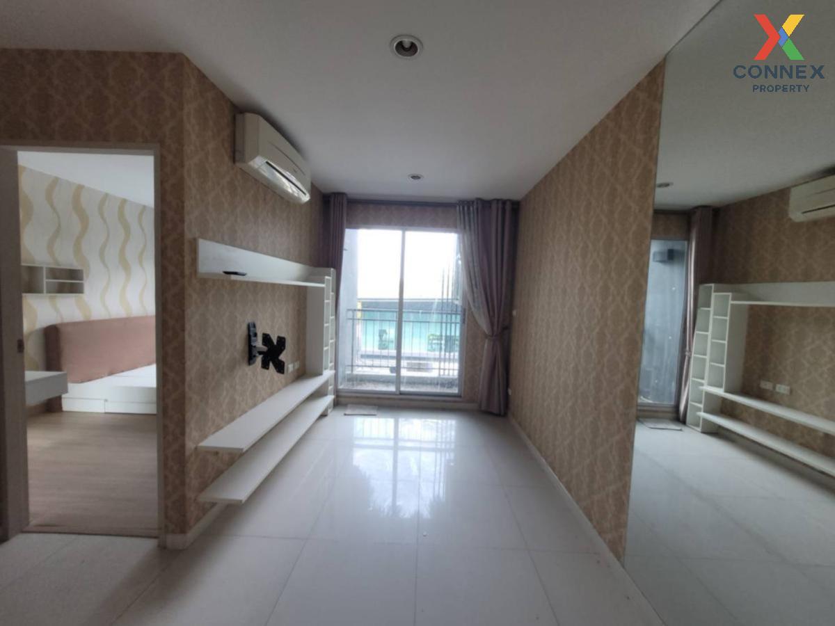 For SaleCondoPattaya, Bangsaen, Chonburi : For Sale Condo , Natureza North Pattaya , Na Kluea , Bang Lamung , Chon Buri , CX-116885