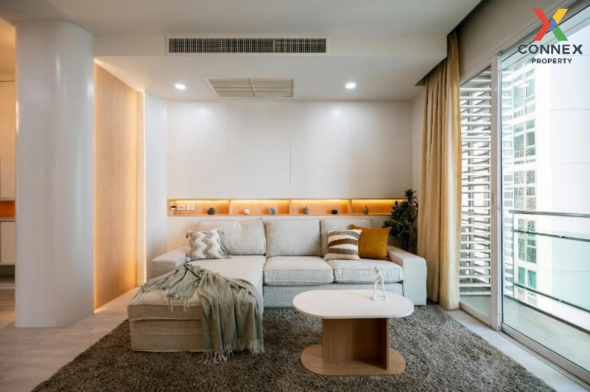 For SaleCondoNana, North Nana,Sukhumvit13, Soi Nana : For Sale Condo , Prime 11 , newly renovated , BTS-Nana , Khlong Toei Nuea , Watthana , Bangkok , CX-116044